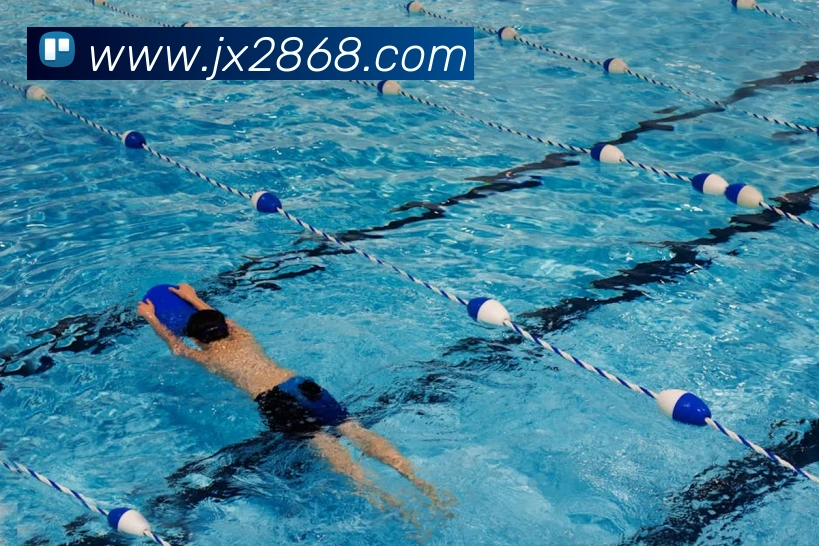 吉祥彩票官网平台平台生态图