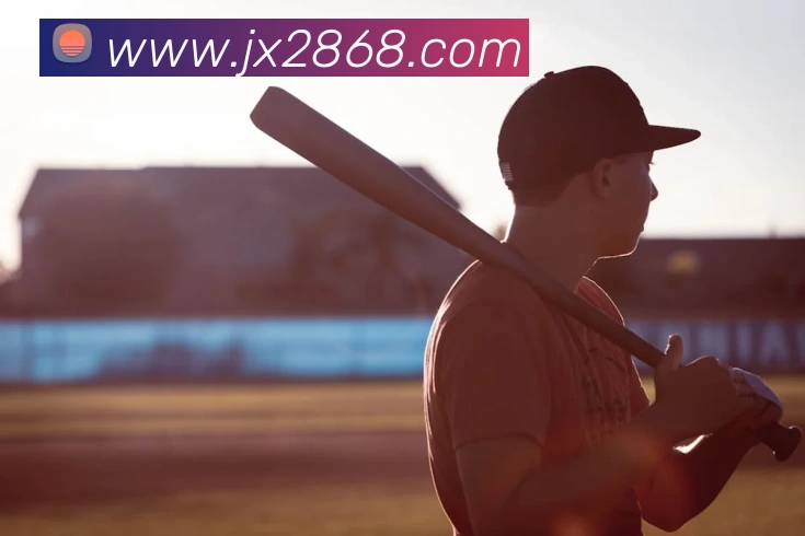 吉祥彩票官网平台APP 封面图